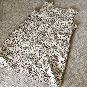 Stunt dress size XL